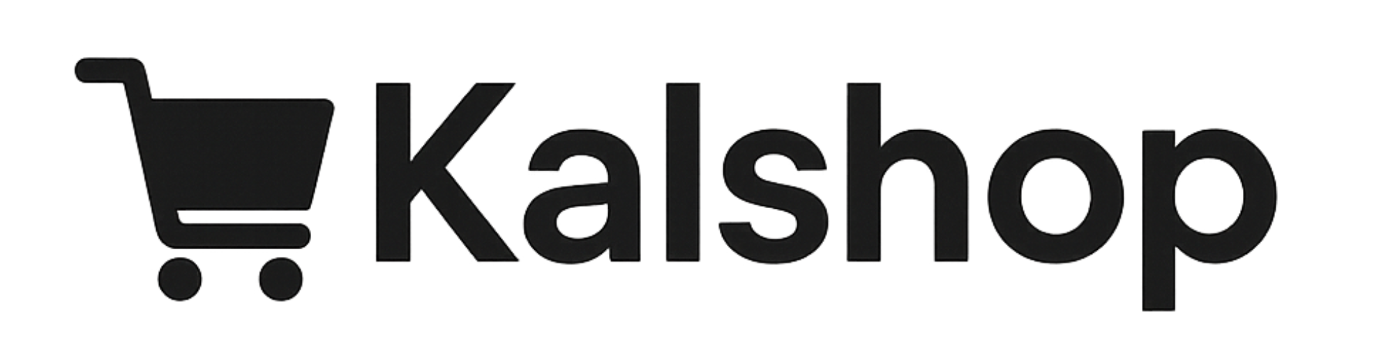 kalshop